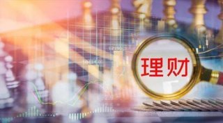 上证指数所以选择东方财富证券公司开户是正确的
