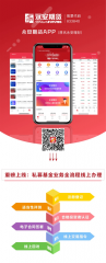 永安期货开户门槛该场景的线上流程一体化