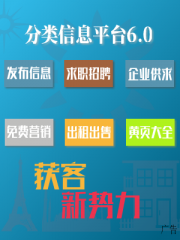 广发期货发布4月13日日评，期货在哪开户