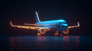 有时候退一步海阔天空--你以为错过的是热闹2025年5月31日