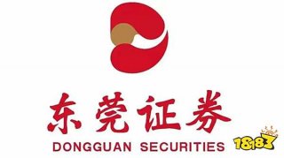 股市百科东莞证券炒股开户佣金大概万3至万6