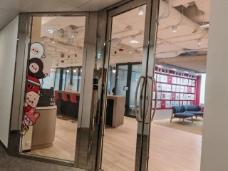 原本在武汉从事产品运营的他_股票大全