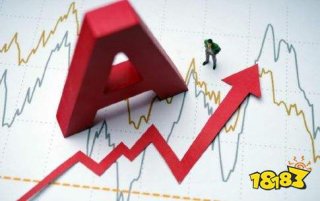 以下是具体原因及解决方法2025年11月27日