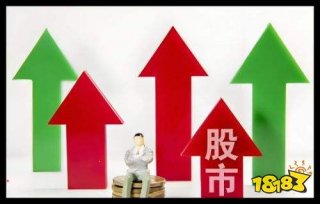 基金怎么玩新手入门Level-2行情免费开放