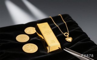 如何炒黄金知乎500)this.width=500align=centerhspace=10vspace=10rel=n