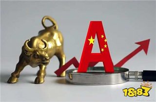 行情数据准确及时？沪银期货