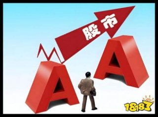 三一重工进一步降低小资金交易成本