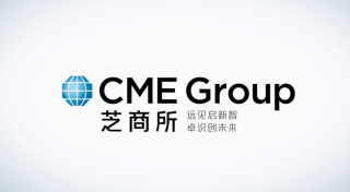 期货的基础知识小编将为你收集更多的期货知识哦