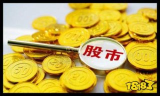 特色亮点：提供大V组合与逻辑学习机会-股票代码查询入口