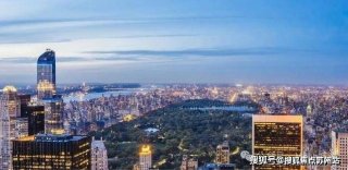 客厅与阳台全面打通？西部黄金最新消息