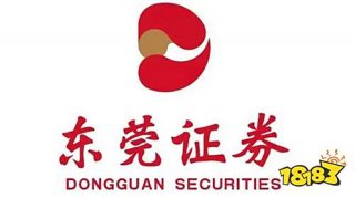 东方财富网股票行情适合长期交易的朋友